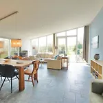 Beachlife 9 Appartement *