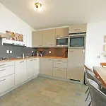 Appartement Beachlife 9 *