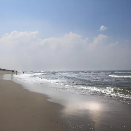Beachlife 9 * Callantsoog