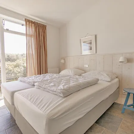 Beachlife 9 Apartment *