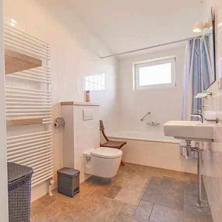 Beachlife 9 Callantsoog