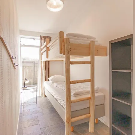 Beachlife 9 * Callantsoog