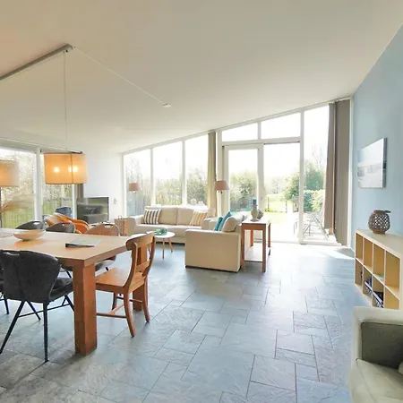 Beachlife 9 Apartment *