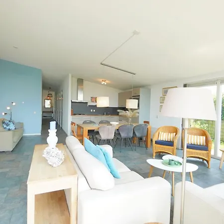 Beachlife 9 * Callantsoog