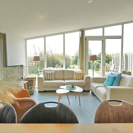 Apartment Beachlife 9