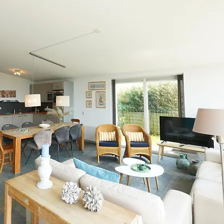 Beachlife 9 Apartment