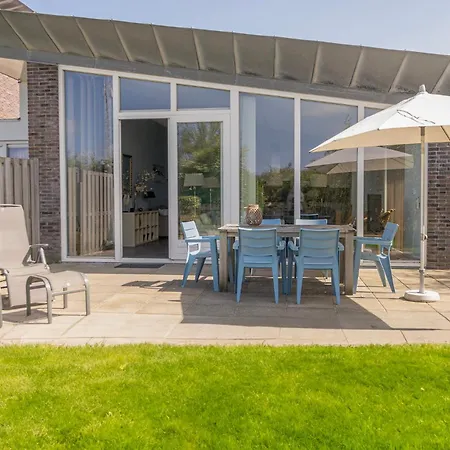 Apartment Beachlife 9