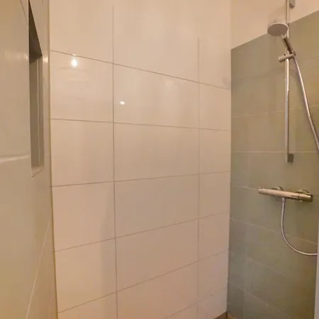 Apartment Beachlife 9 *