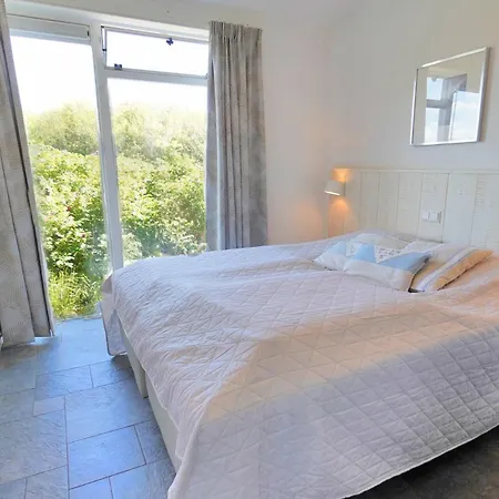 Beachlife 9 * Callantsoog