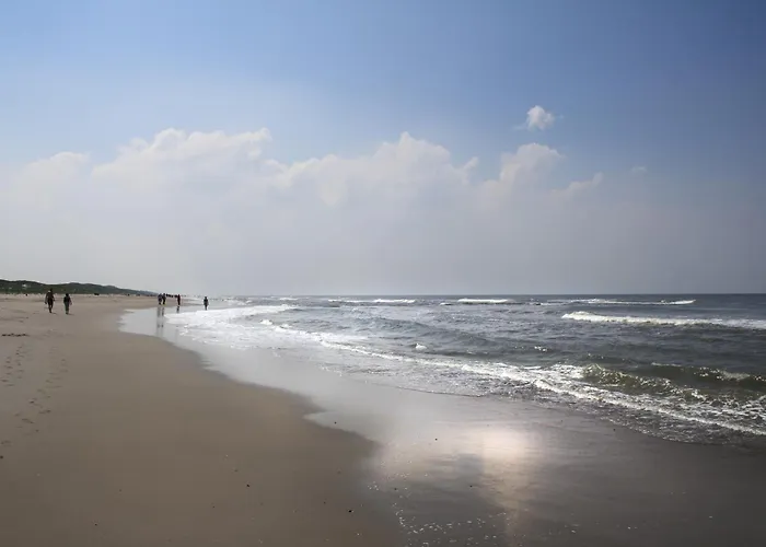 Beachlife 9 * Callantsoog