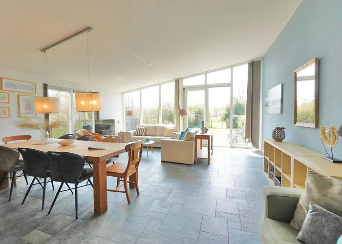 Beachlife 9 Apartment *