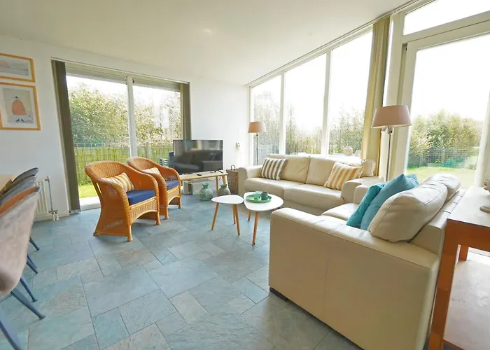 Beachlife 9 Callantsoog