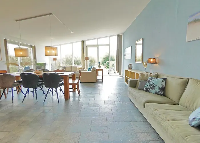 Beachlife 9 Callantsoog