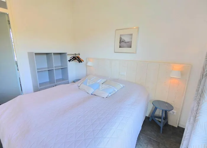 Beachlife 9 Apartment *