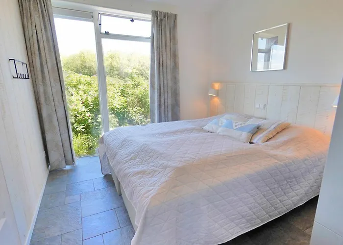 Beachlife 9 * Callantsoog