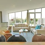 Apartment Beachlife 9