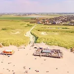 Apartment Beachlife 9