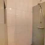 Apartment Beachlife 9 *