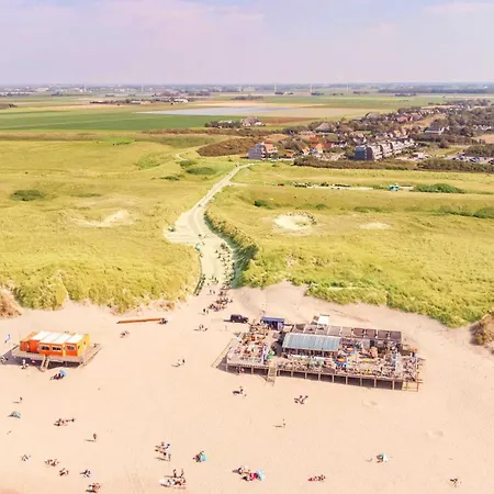 Daire Beachlife 9