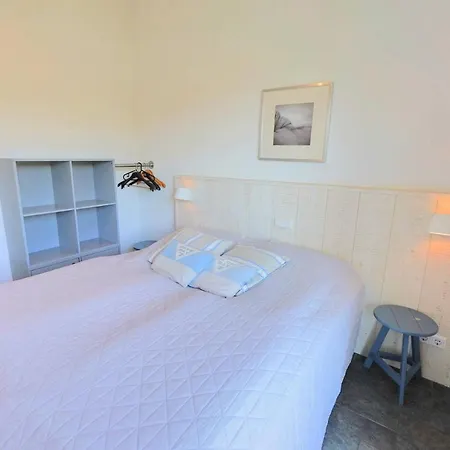 Beachlife 9 Apartment *